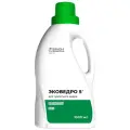 Средство Химола для дачных туалетов «Эковедро-5» 1000 мл