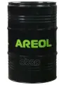 AREOL AREOL Max Protect 5W40 (205L) масло моторное! синтACEA A3/B4, API SN/CF, VW 502.00/505.00, MB 229.3