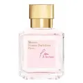 Maison Francis Kurkdjian туалетная вода L'Eau A La Rose, 70 мл, 100 г