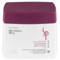 Wella SP Color Save - Маска для окрашенных волос 400 мл