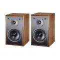 Magnat Monitor S10 B, walnut
