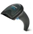 Сканер Datalogic QuickScan Lite QW2420, QW2420-BK