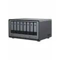 Ugreen NASync DXP8800 Plus 8 ГБ сервер сетевое хранилище