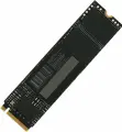 SSD диск PCI-E 4.0 Digma META M6 512gb / 7200/4300mbs / DGSM4512GM63T