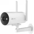 IP-камера Ezviz CS-H5 (3MP,4G,4mm)