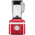 Блендер стационарный KitchenAid K400 Variable Speed Blender Empire Red KSB4026ER