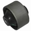Сайлентблок переднего рычага CAR-DEX передний, HYUNDAI Solaris, Elantra 2010-н. в, Veloster, TUCSON JM, SPORTAGE 2004-н. в. (CBH086)