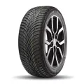 Шины всесезонные DoubleStar Maximum DLA01 175/70 R14 88T
