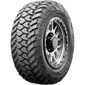 Шины Sailun Terramax A/T 265/65 R17 120Q