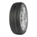 Arivo Carlorful A/S 235/60 R16 100H M+S шина автомобильная всесезонная для легкового автомобиля
