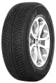 Зимняя шина Michelin Pilot Alpin 5 (215/55 R18 99V)