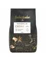 Кофе в зернахcrema 1 кг