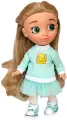 Кукла весна симпатики мира 29 см в4226/рс