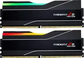 Оперативная память 32Gb DDR5 6000MHz G.Skill Trident Z5 Neo RGB (2x16Gb KIT) (F5-6000J3636F16GX2-TZ5NR)