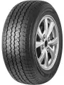 Шины летние Windforce Advanfors A/T 255/70R15C 112/110 S