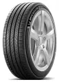 Шина Michelin(Мишлен) Primacy 5 225/45 R18 95Y летняя автомобильная