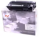 Тонер-картридж 7Q Q7551X для HP LJ P3005 (Чёрный, 13000 стр.)