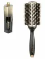 KASHOKI Моделирующая электрощетка для волос Natural Beauty Ø 38 mm Деревянный