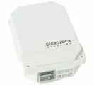 Блок управления Gidrolock Standard (220V)
