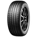 Летняя шина Kumho Ecsta HS51 215/40 R16 86W ZR XL