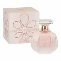 Lalique Reve d Infini Парфюмерная вода для женщин 30 ml
