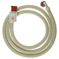 Electrolux Шланг заливной E2WIS150A