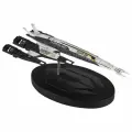 Фигурка Mass Effect Cerberus Normandy SR2 15 см 761568010855