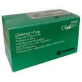 62042 Coloplast Conveen Защитная пленка Prep, салфетки, 54 шт.