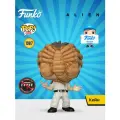 Фигурка Funko POP! Movies Alien Kane with Facehugger 90317 винил
