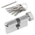 Цилиндровый механизм Avers GM-80(35C/45)-C