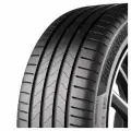 Шины внедорожные 225/40 R19 93Y Turanza 6 XL Enliten
