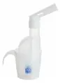 Небулайзерная камера омрон NE-C21 (с загубником)