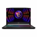 Игровой ноутбук Msi Katana 15 B13VFK-2434XRU 15.6, IPS, i7-13620H,32Gb, SSD 1Tb, RTX4060 8Gb, DOS (9S7-158571-2434)