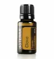 Эфирное масло Гвоздика доТЕРРА, Clove doTERRA пр-во США, 15 мл