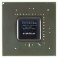 Видеочип N12P-GS-A1 nVidia , reball
