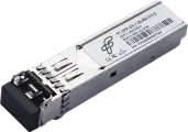 Трансивер FiberTrade (FT-SFP-SX-1.25-850-0.5-D-I (CS))