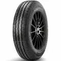 А/шина DoubleStar DL01 195/70 R15C 104/102R