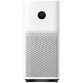 Очиститель воздуха для квартиры Xiaomi Air Smart Purifier 4 Pro , с функцией ароматизации, AC-M15-SC EU