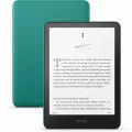 Электронная книга Amazon Kindle PaperWhite 12, 2024, 16Gb, SO, Green