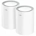 Mesh-система CUDY M3600(2-Pack)