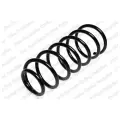 Пружина передняя LESJOFORS 40 950 26 Lesjofors арт. 4095026