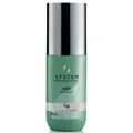 Детокс-флюид N5 Nativ scalp fluid System Professional (125 ml)