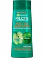 Garnier Шампунь Fructis Рост во всю силу, 250 мл/