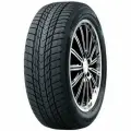 Зимняя нешипованная шина Nexen Winguard Ice Plus 215/50 R17 95T XL