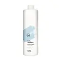 360 Hair Professional Шампунь ежедневный для волос Daily Shampoo 1000мл
