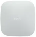 Смарт-центр систем безопасности Ajax Hub White