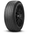 Всесезонные шины Pirelli Scorpion Zero All-Season NCS 255/55 R20 110W