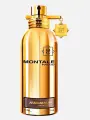 Парфюмерная вода Montale Arabians Musk 50 мл восточная, пряная, унисекс