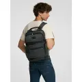 Рюкзак HENDERSON