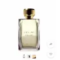 Туалетная вода Oriflame Eclat Femme, женская, древесно-цитрусовая, 50мл